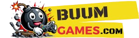 site-logo